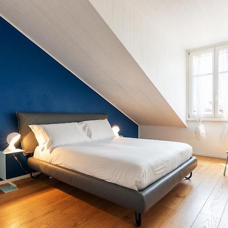Easyhomes - Brera Luxury Suites Milano Ngoại thất bức ảnh
