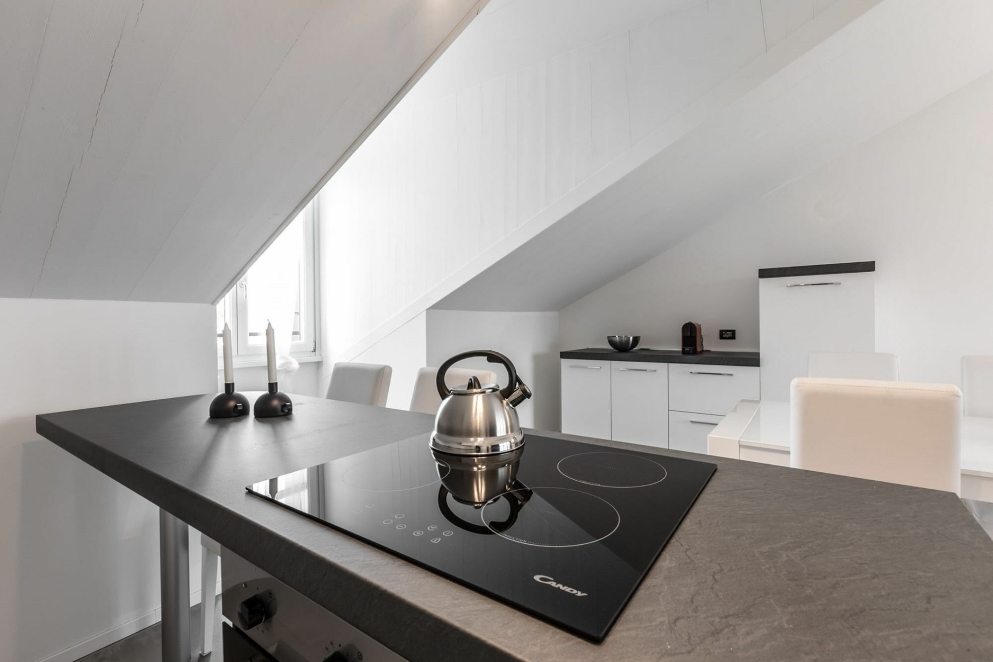 Easyhomes - Brera Luxury Suites Milano Ngoại thất bức ảnh